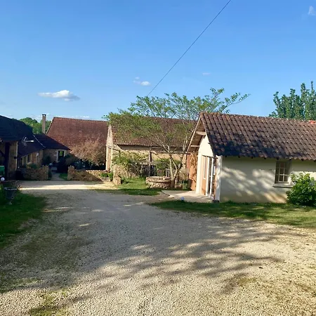 Bed & Breakfast Josephine A Leymandie